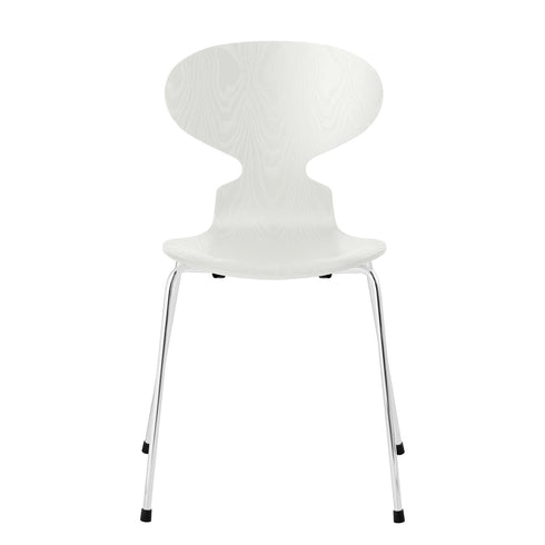 Ant™ Chair / Coloured Veneer